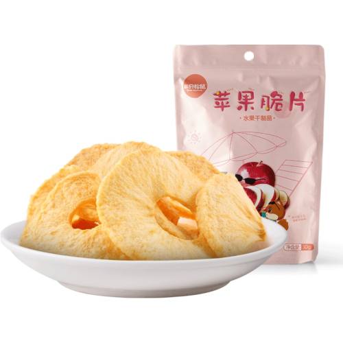 ƻ100g00,ͳգ֬ ֻ_ƻ100gʵ7.41Ԫ