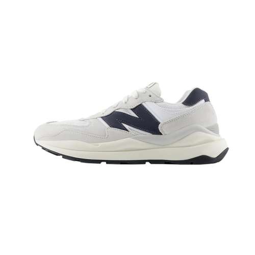 Ұɫ/ɫ M5740ESC 36 NEW BALANCE NB˶Ьʵ519Ԫ