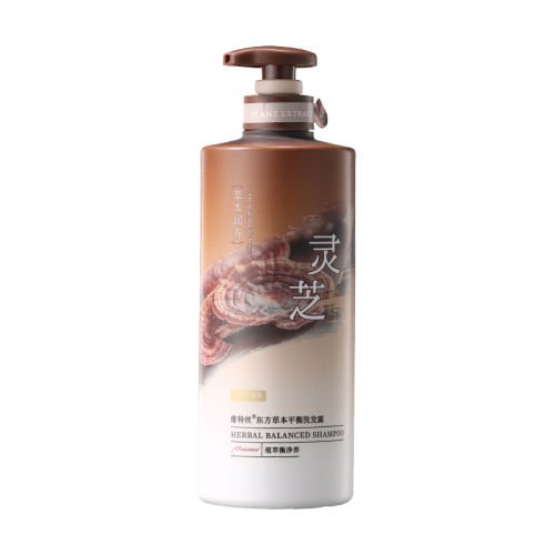 800g /޻ݱϴ¶800ml ֶŷϴˮݱͣ60.62Ԫ