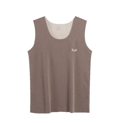 ۻ㣺ĺ L èƷ콢귢ȱů33.35Ԫ(88VIP 95)