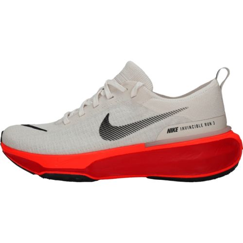DR2615-100 40 NIKEͿZOOMX INVINCIBLE RUN FK 3˶ܲЬDR2615-009ʵ744.7Ԫ