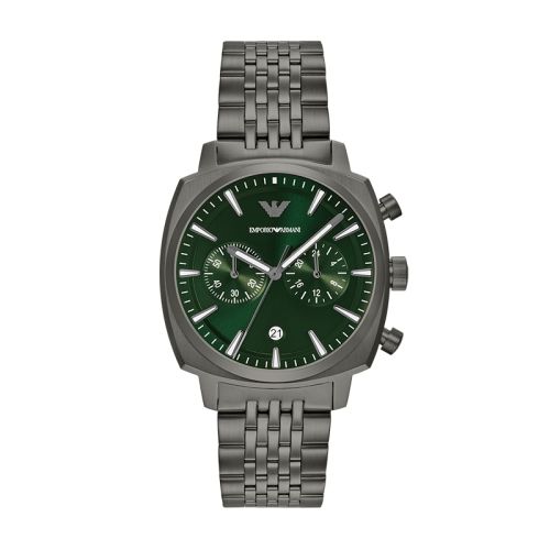 AR11689-ǹɫ/ǹɫ/ɫ 40mm ˴ͬҹʯӢ2080.5Ԫ(88VIP 95)