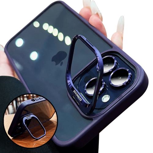 iPhone 16 ׾ͷ֧ܡɫ-;ͷĤ ;ͷĤֻ֧ܴ29.74Ԫ