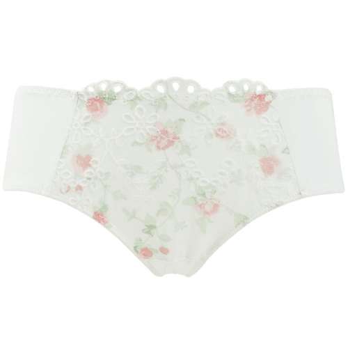 ӣ 40053 S ͸׷˿ڿŮ30.8Ԫ