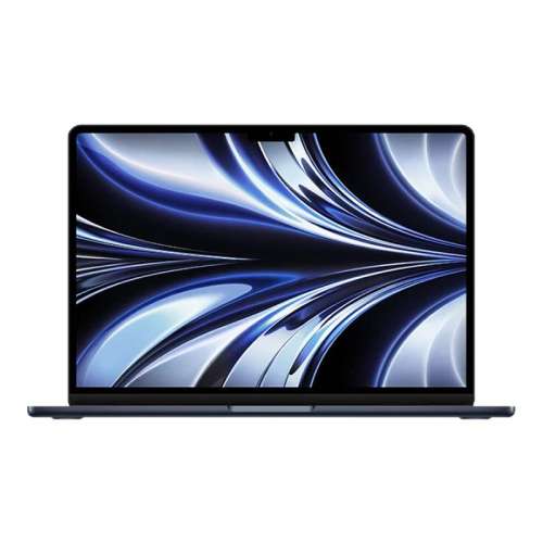 ɫ 256G̬Ӳ 8+8ˣ 8GB ٷ Ӫȫ¹ٷȫ Apple  MacBook Air 2022 M2оƬ13.6ӢʼǱ   ƻٷ֤4607.51Ԫ(88VIP 95)
