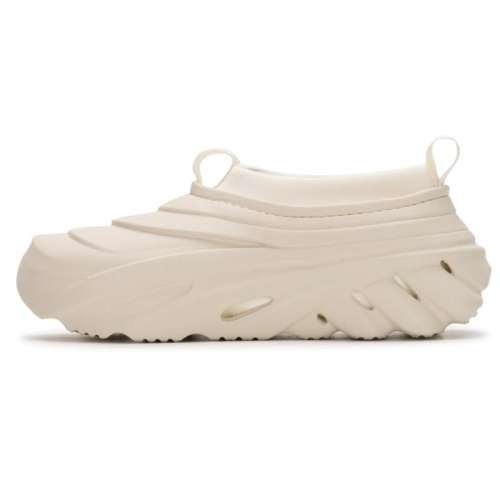209414-0HR 39/40 ӪCrocsЬŮЬ¿粨ЬЬ209414ʵ302.33Ԫ