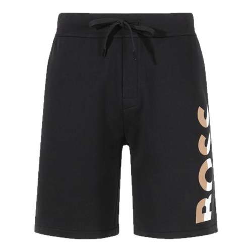 001 ɫ S Hugo Bossʿ˶ж̿756.96Ԫ