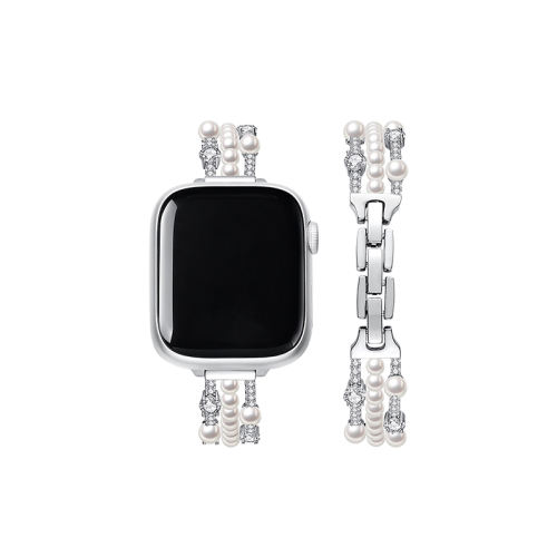 ʯֱ 38/40mm ̡1/2/3/4/5/6/SEϵiwatch ZEGLƻֱ236.72Ԫ