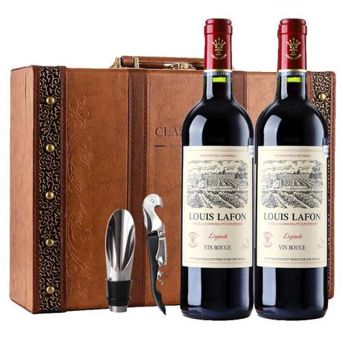 ·LOUISLAFON ˵˫֧װ ںƸɺѾװ150.59Ԫ(88VIP 95)