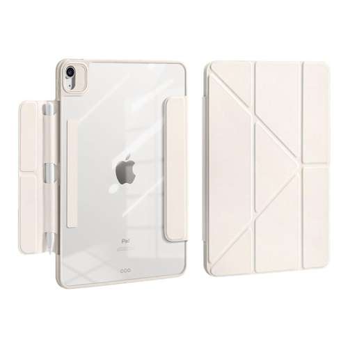 iPad mini6/7(8.3Ӣ) Y|ñʴŶס/䱳ֽ ipadαʴƽ屣ʵ161.61Ԫ,ۺ53.87/