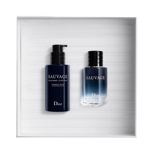 Ұ ϦDiorϰ¿Ұ Ұˮ ϴװ3300Ԫ3(1100Ԫ/)