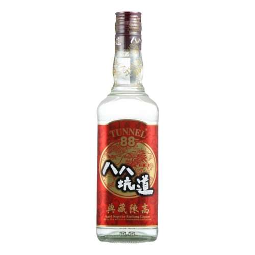 س¸ س¸ƿ 600ml*2 ˰˿ӵس¸Ͱ׾363.4Ԫ