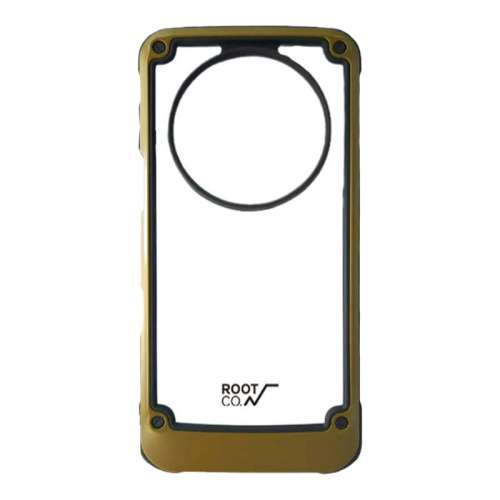 ΪMate 70 պ ձROOT CO. ûΪmate70proˤֻǷPro+ԼԼ209.44Ԫ