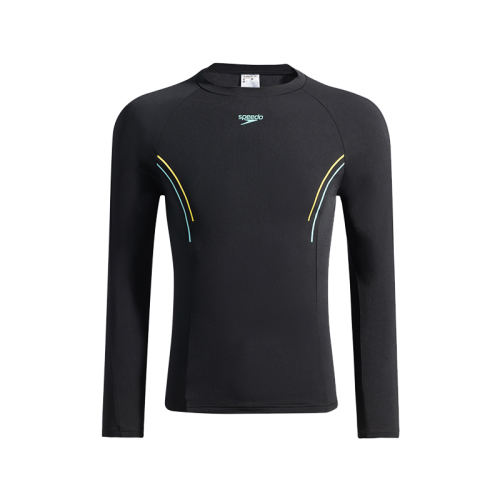 ɫ/ɫ XS Speedoڱ6.0ϵгӾ495.07Ԫ(88VIP 95)