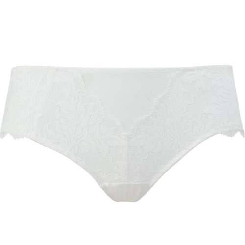 ۻ㣺 S ͸˿ڿ    25.5Ԫ