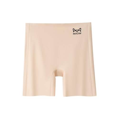 ۻ㣺ֿA飺ǳ M è˱˿ȫŮ߹۵Һ׿ڿһɫƽǿ21.65Ԫ(88VIP 95)