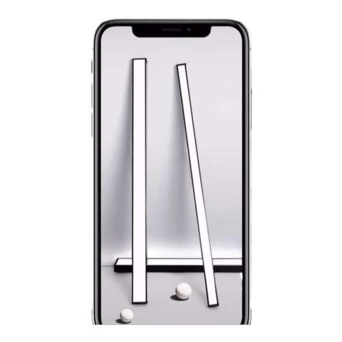240cm*20cm 110W ׿ǰ׹ ledεư칫176Ԫ