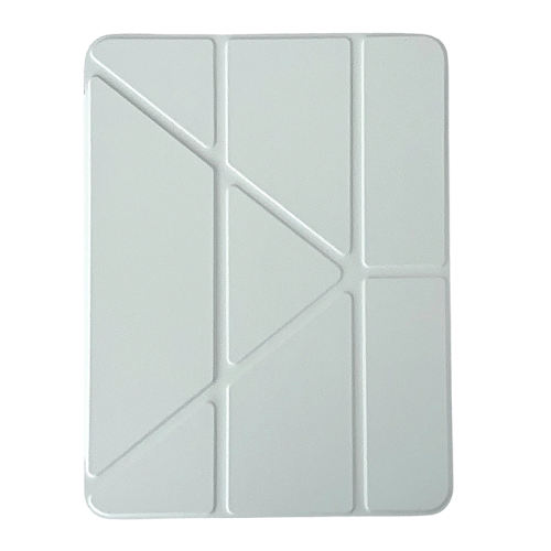 iPad mini6/7(8.3Ӣ) ɫ3+Y?͸Ӳ?ʲ Y۶Ƕ֧iPadƽʵ44.4Ԫ,ۺ22.2/