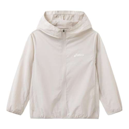 ڲ05ɫ 120cm Asics/ɪʿ2024ͯװɹ99Ԫ