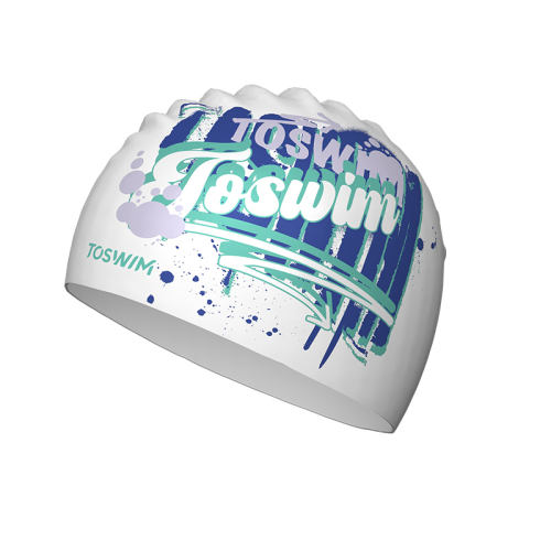 Ϳѻͳ TOSWIMͯȤͯӾñ轺86.13Ԫ
