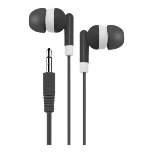 3.5mmԲסɫ߶1װ ɫ߶Բ3.5mmԲͷtypecvivo/oppoС׻Ϊ׿6962.01Ԫ
