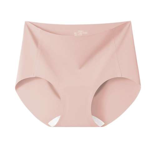 ۻ㣺+ɳ+ǳ L è¹ٷ콢ƷŮʿڿ33.35Ԫ(88VIP 95)