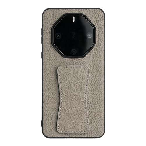 Ϊmate 70RS Ƿʦ ɫ ΪMate70rsֻƤ֧83Ԫ