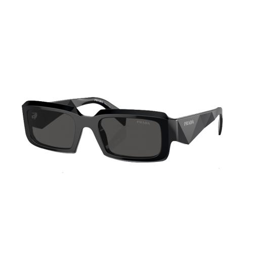 17K08Z ̫۾Prada/1933.97Ԫ(88VIP 95)