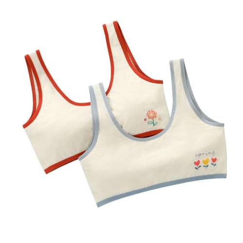 �ۻ��㣺��2��װ����ϵС��-U�Ϳ� 140 Ůͯ����һ�׶ζ�ͯ������Ĩ��