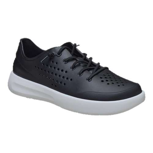 ɫ/-0OC 40 CrocsϵЬЬЬ|210831    985.76Ԫ2(492.88Ԫ/88VIP 95)