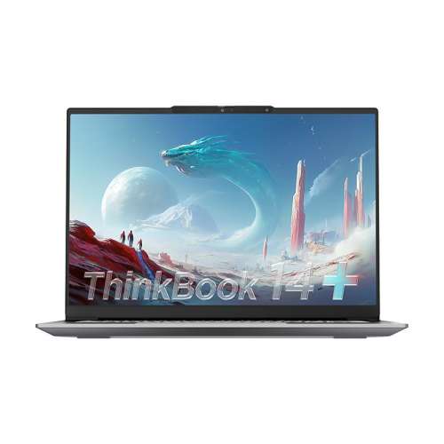 ڲ14+ح14.5ӢR7 H 255/24G 512G/2.5K   01CD 512G̬Ӳ 24GB ٷ ThinkBook14+16+ R7 20254799Ԫ