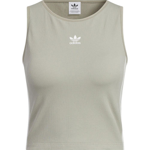 165/88A/M KB6419 Adidas/ϴ˹ٷƷҶŮʿ͸ж̿䱳KB6419735Ԫ5(147Ԫ/)
