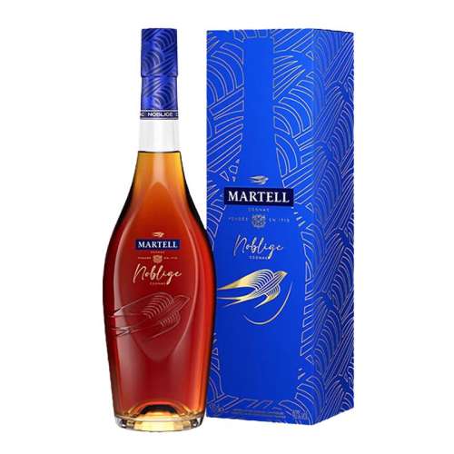 700ml*1 ˸ذ700ml л˸ذ525.27Ԫ(88VIP 95)