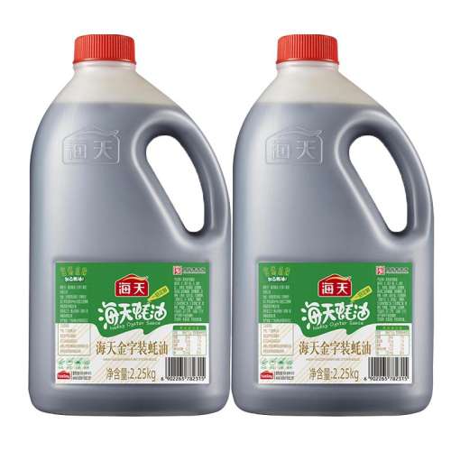 ڲ0.0g ϵ300g*1 ϵ1kg/700g/590g/10kg    4.88Ԫ