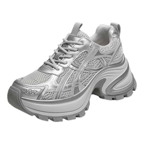 /7cm 34 TATAŮЬЬ＾¿ʱЬٴϵЬCZX02CM5788.64Ԫ2(394.32Ԫ/)