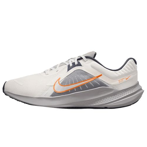 DD0204-103 39 NIKEͿQUEST 5˶ЬѵܲЬDD0204-103352Ԫ