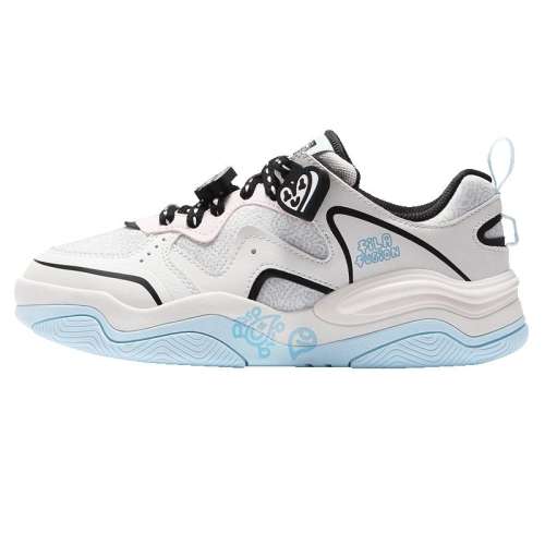 Ůѩ/-SP 35.5 FILA FUSIONֳưЬ500Ԫ