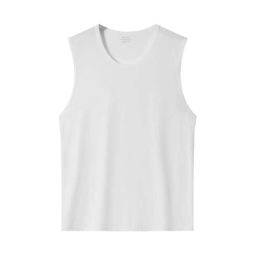 ۻ㣺ɫ L èļ޺40.96Ԫ(88VIP 95)
