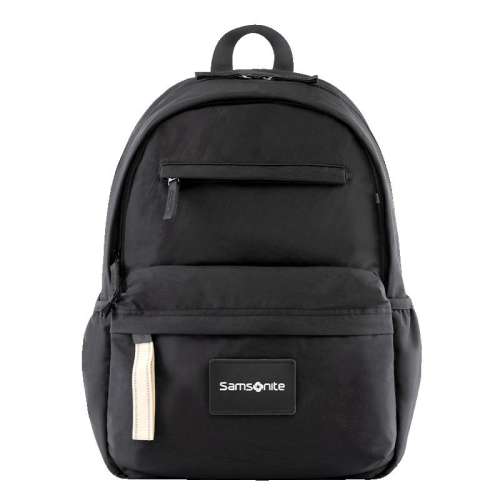 306ɫح0.65kg2025¿ Samsonite2025¿а399Ԫ