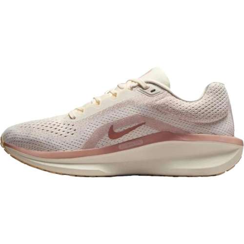 FJ9510-109 35.5 ϲNIKEͿŮЬAIR WINFԽҰ˶ѵܲЬFJ9510-109456Ԫ