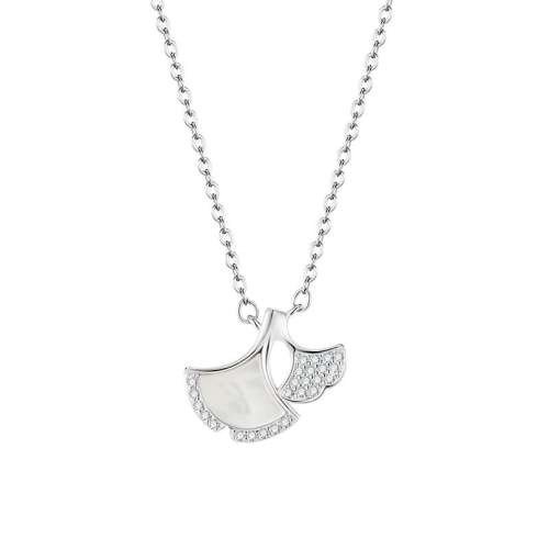 DB-ZYNS3795-A ׽ɫ ӪDAISY BEAUTY ӴS925ŮС89.98Ԫ(88VIP 95)