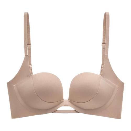 ۻ㣺ɫ S èŮԸСؾ£֧ŷ޺66.04Ԫ(88VIP 95)