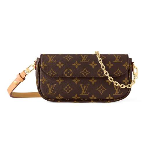 ۻ㣺ɫ Ӫй99lv/·IVYϻӡҸ°14020Ԫ
