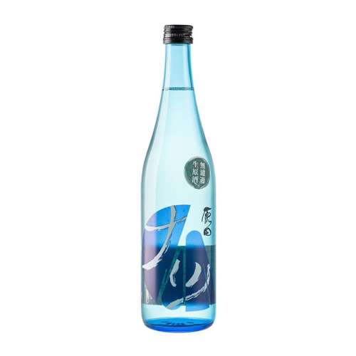 720ml ر޶ɽ޹ԭ ޶ ԭɽر޹ԭ720mlձԭװ518.52Ԫ2(259.26Ԫ/)