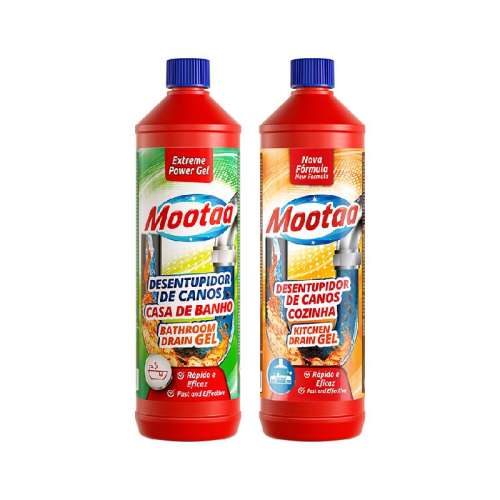 Mootaa/̭ܵͨ1L2ƿ171Ԫ2(85.5Ԫ/)