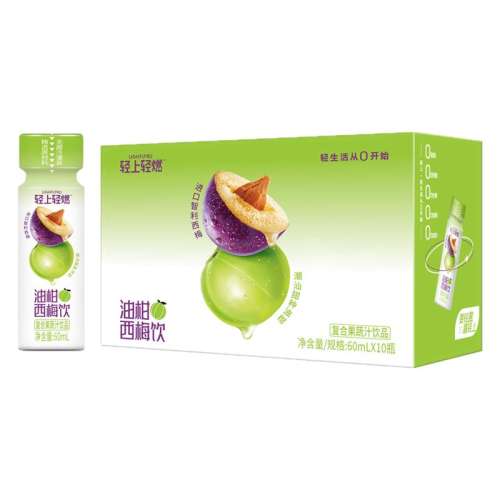 װ͸÷60ml*3 ͸÷֭60ml*30ƿʵ9.9Ԫ