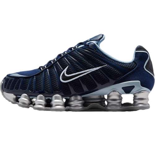 IH4481-400 35.5 ϲNIKEͿŮSHOX TL۸˶ѵܲЬIH4481-400869Ԫ