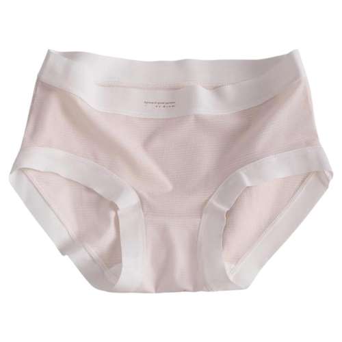 ۻ㣺3װA飺ǳ+ǳ+ǳ L ŮʿڿŮ˿޺Ůǿ33.35Ԫ(88VIP 95)