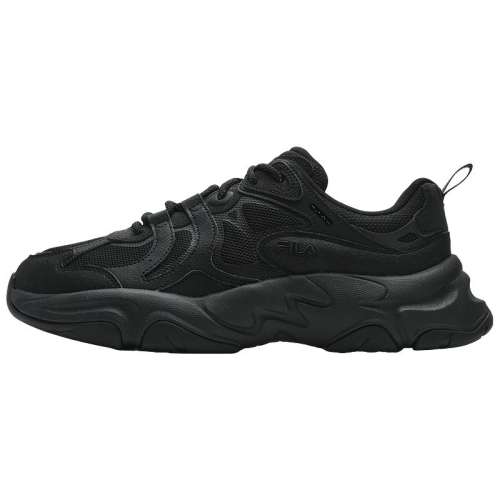 ŮӰڻ/-DB 35.5 FILAֻ3ϵЬܲЬЬ˶Ь͸ŮЬʵ838.88Ԫ,ۺ419.44/