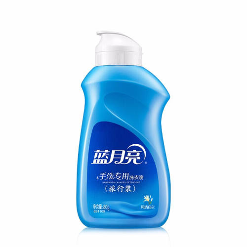 500g*1ƿ+80g*1ƿ ϴרϴҺ500g*3ƿºƯԤͿϴ˫17.88Ԫ